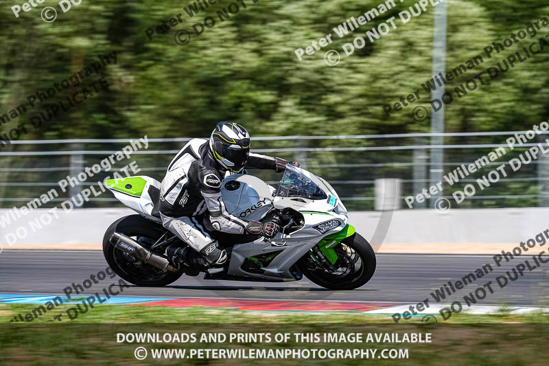 Slovakia Ring;event digital images;motorbikes;no limits;peter wileman photography;trackday;trackday digital images